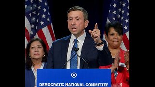 Dems to Begin Discussing '28 Primary Calendar This Month