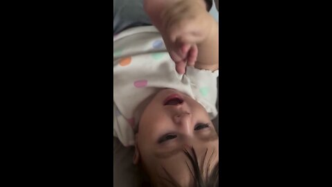 Loading words… please wait 😂💖