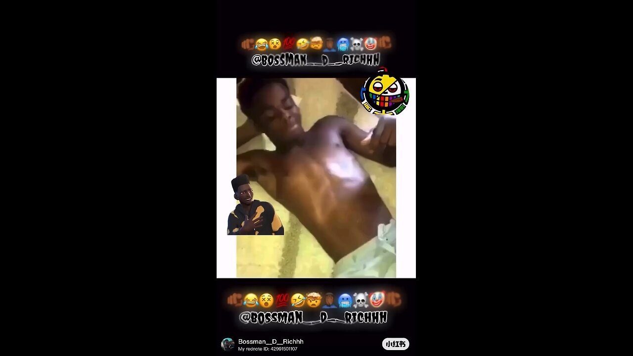 💯🫵🏾😂👍🏾 WTF 😳 🤯🤯😯🤯🤣🤣