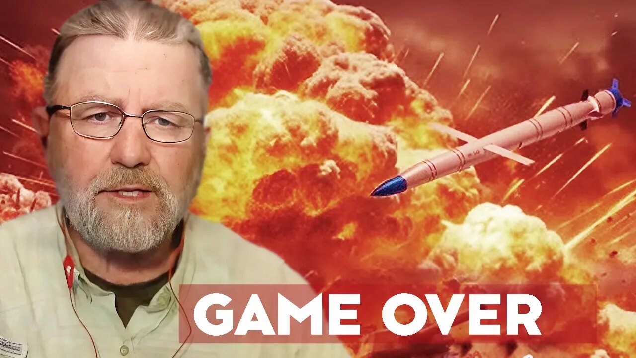 DONBAS LOST — U.S. Officials Privately Concede Ukraine Cannot Win It Back ｜ Larry C. Johnson