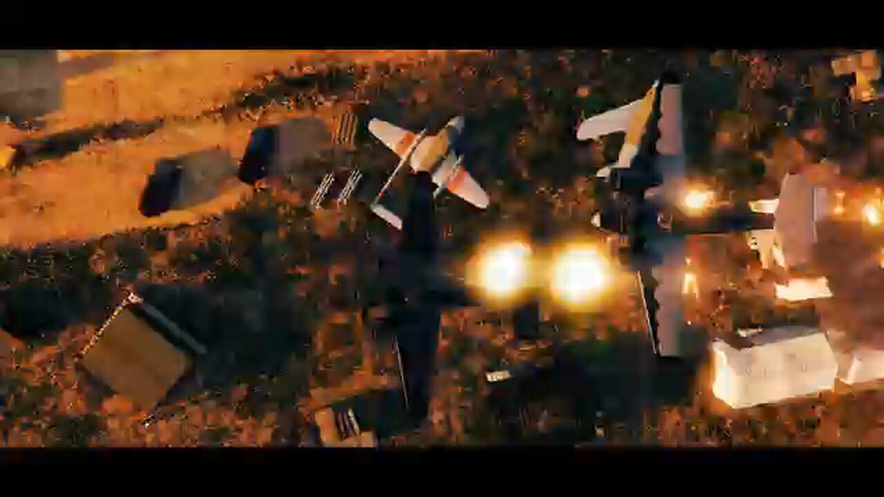 GTA5