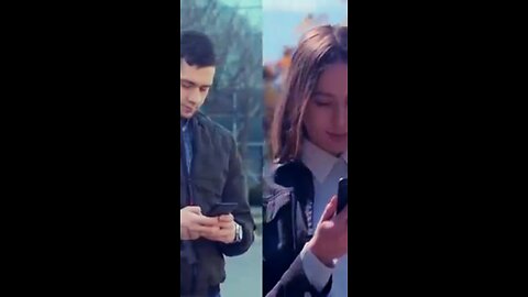 power of social media update