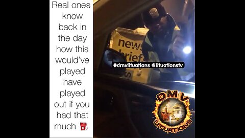#Real #ones #know #back in the #day , they would’ve most definitely tried to lock you up
