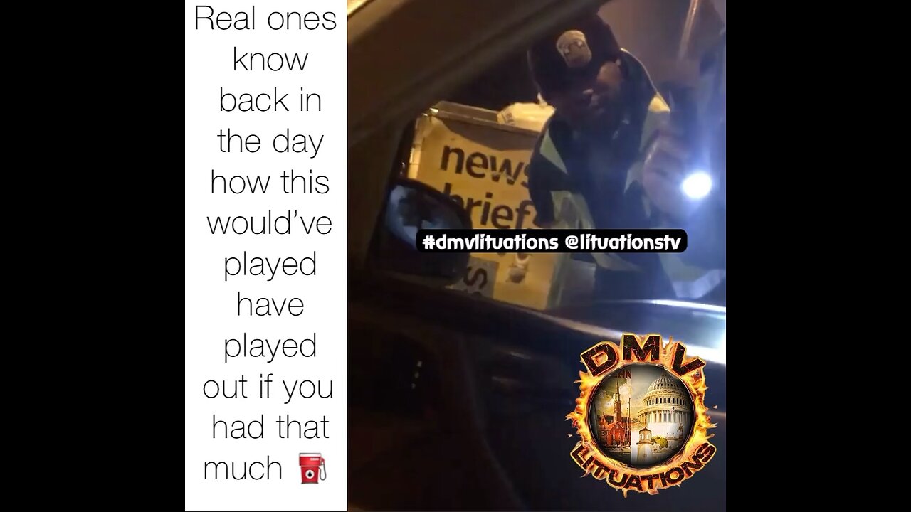 #Real #ones #know #back in the #day , they would’ve most definitely tried to lock you up