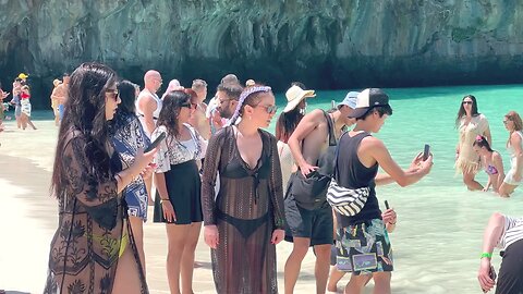 water park family enjoy #park#treanding #viral