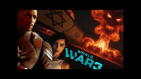 The Elites War Programming Hidden in Plain Sight