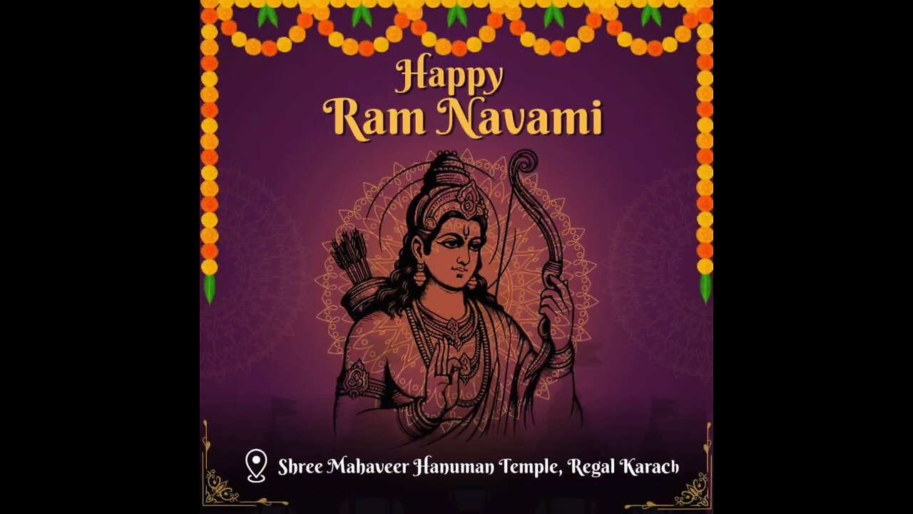 Beautiful & best bhajan || Bhagwan || shiva || Ram