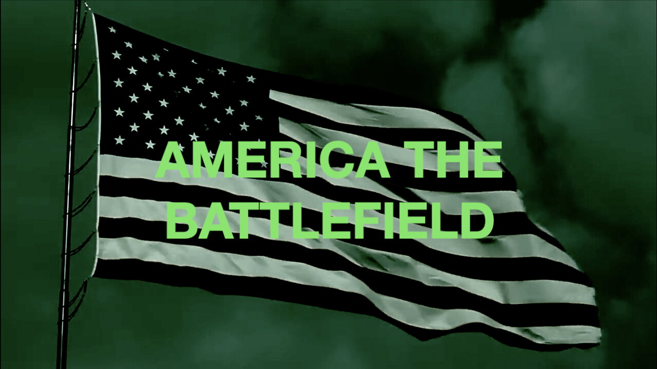 Re-stream of LIVE with Constitutional Stacker!