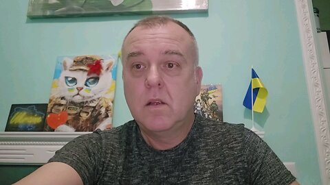 Протеже Трампа - путин продолжает безнаказанно рвать подводные кабеля