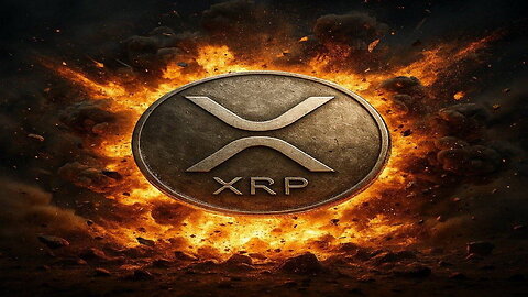 XRP NEWS 2026 II