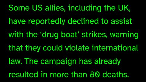 Detecting Behavior and Patterns - BTWRLM657
