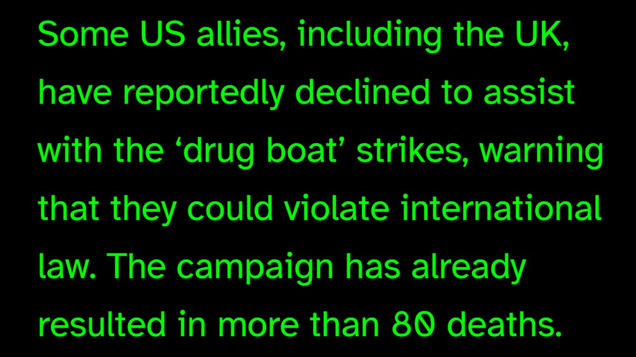 Detecting Behavior and Patterns - BTWRLM657