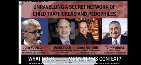 Silicon Valley Demonrat, "Child Rapist Supporter!" !"