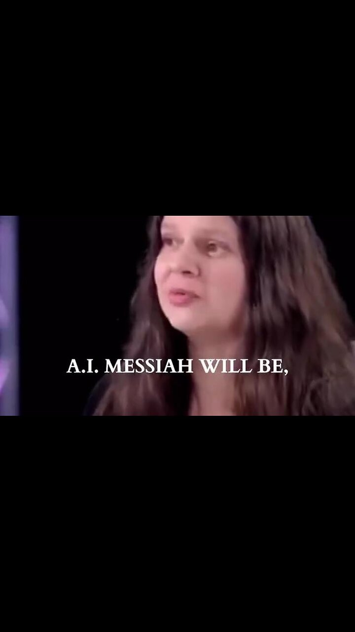 Did you know about the book Jewish Utopia?