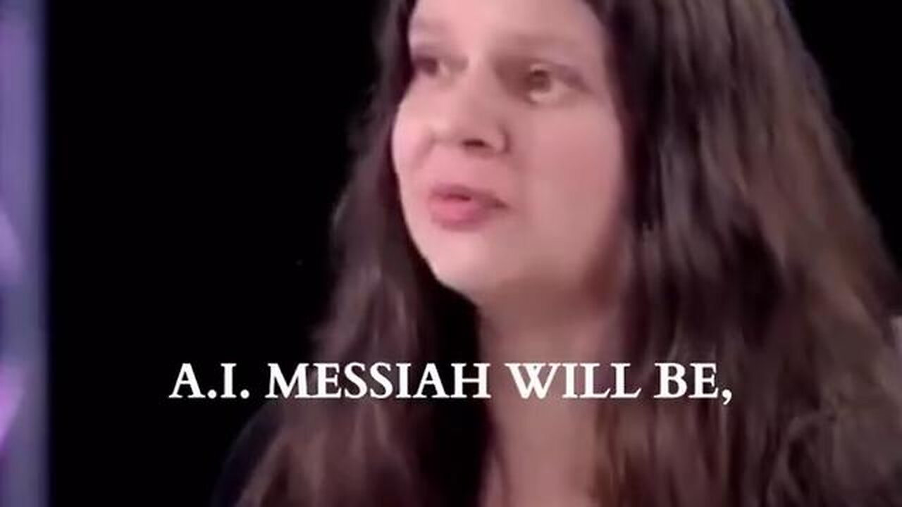 Did you know about the book Jewish Utopia?