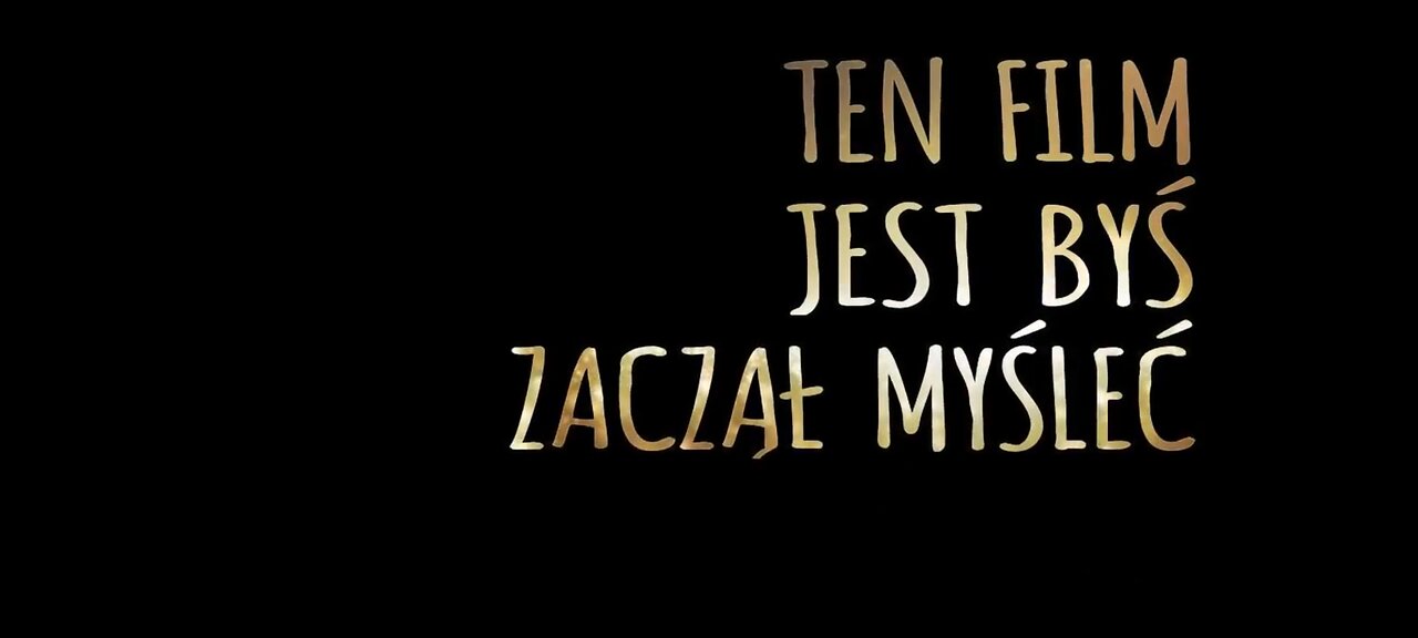 Halo, tu ziemia