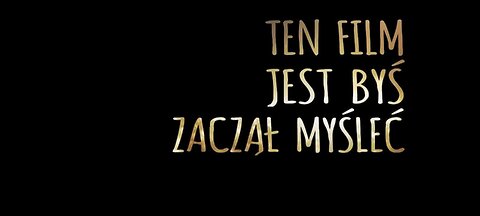 Halo, tu ziemia