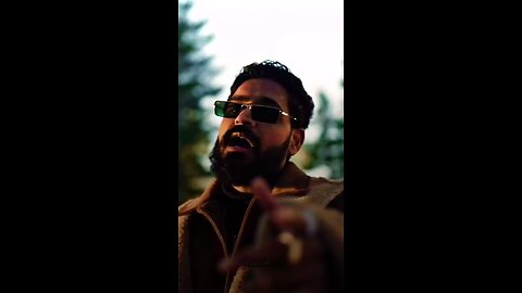#rap