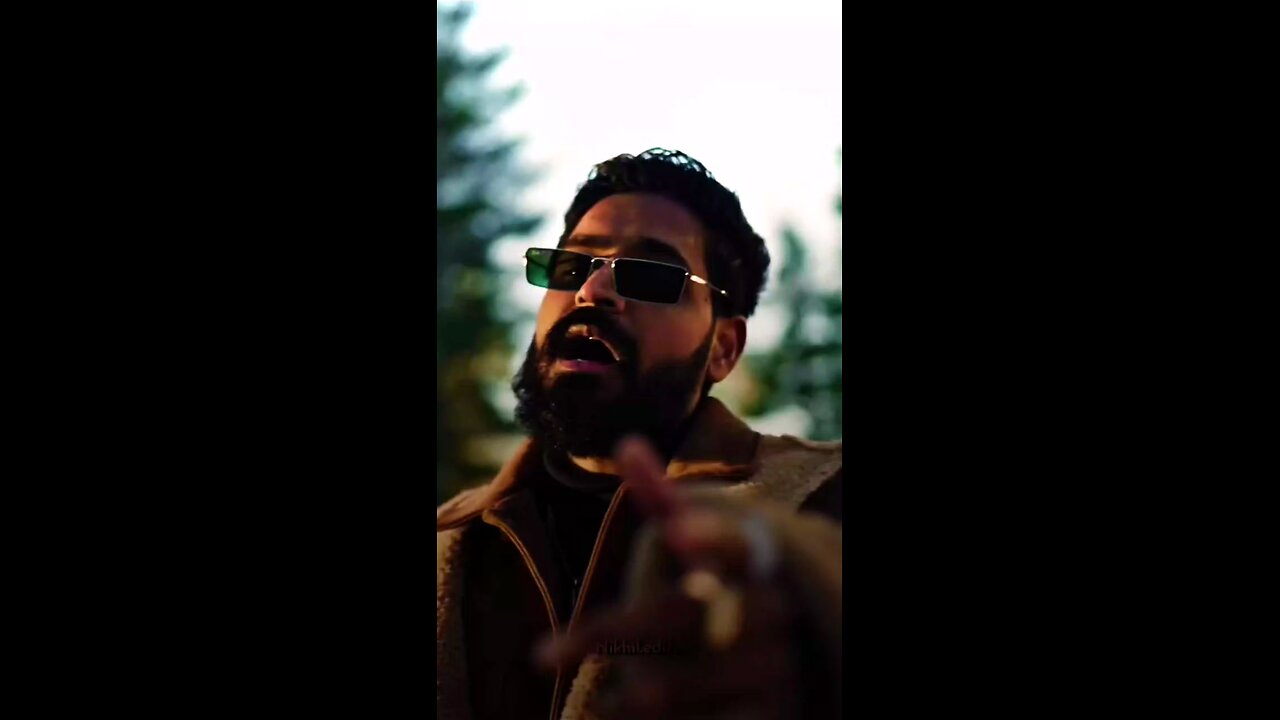#rap