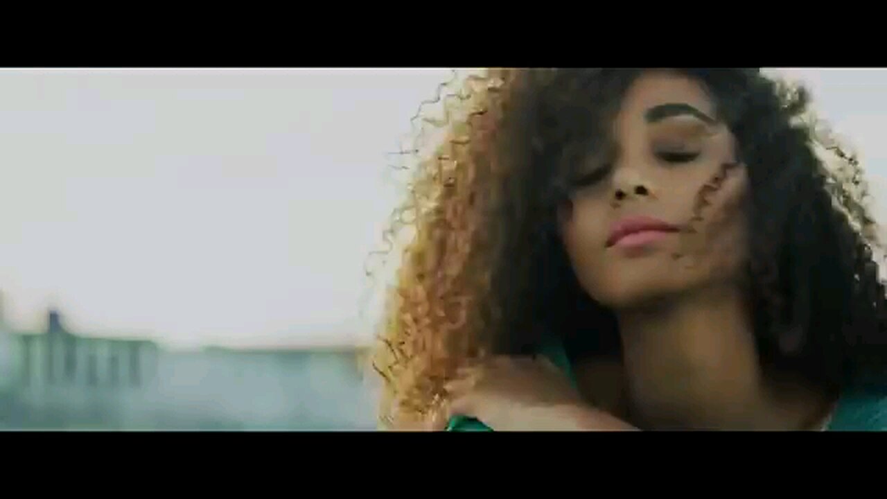 Enrique Iglesias - SUBEME LA RADIO