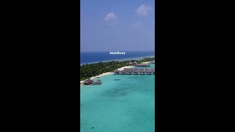 Maldives Travel Guide: Best Places To Visit In 2026