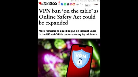 I am European, and i am proud. 🇪🇺