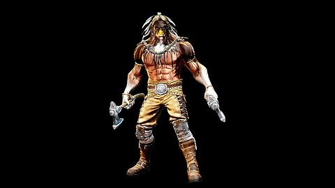 Sekiro👣Lords of the Fallen👣Elden Ring 👣hioh👣Nioh 2 👣👣Wo Long: Fallen Dynasty
