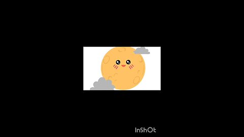 enjoy moon 🌝🌝