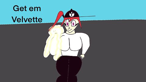 Colomon Marxist cowardice