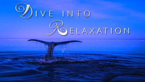 Take a Break: Relax with Calm, Peaceful Piano Music - Melodic Tunes for Resting and Studying