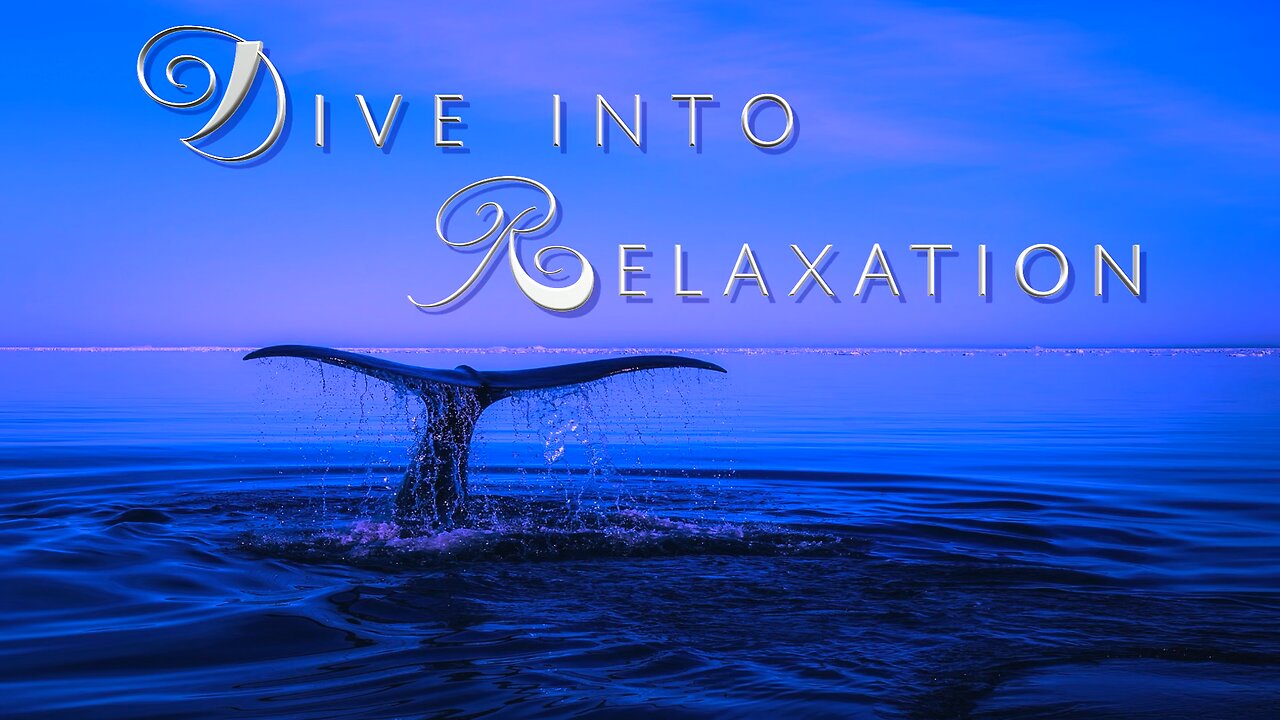 Take a Break: Relax with Calm, Peaceful Piano Music - Melodic Tunes for Resting and Studying
