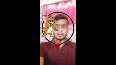 জেরির মাথাটি জোড়া লাগান ৭২ 🧩✅ #reels #puzzle #viral