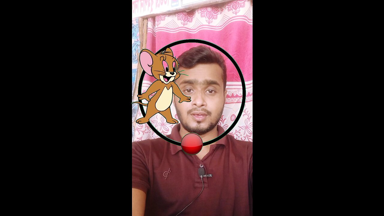 জেরির মাথাটি জোড়া লাগান ৭২ 🧩✅ #reels #puzzle #viral
