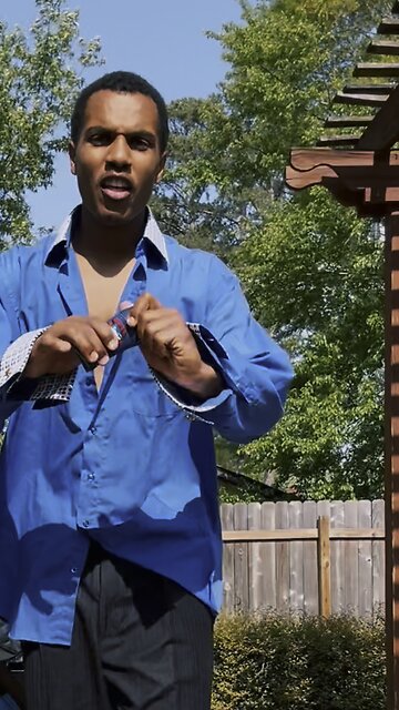 Learn 100 financial with me