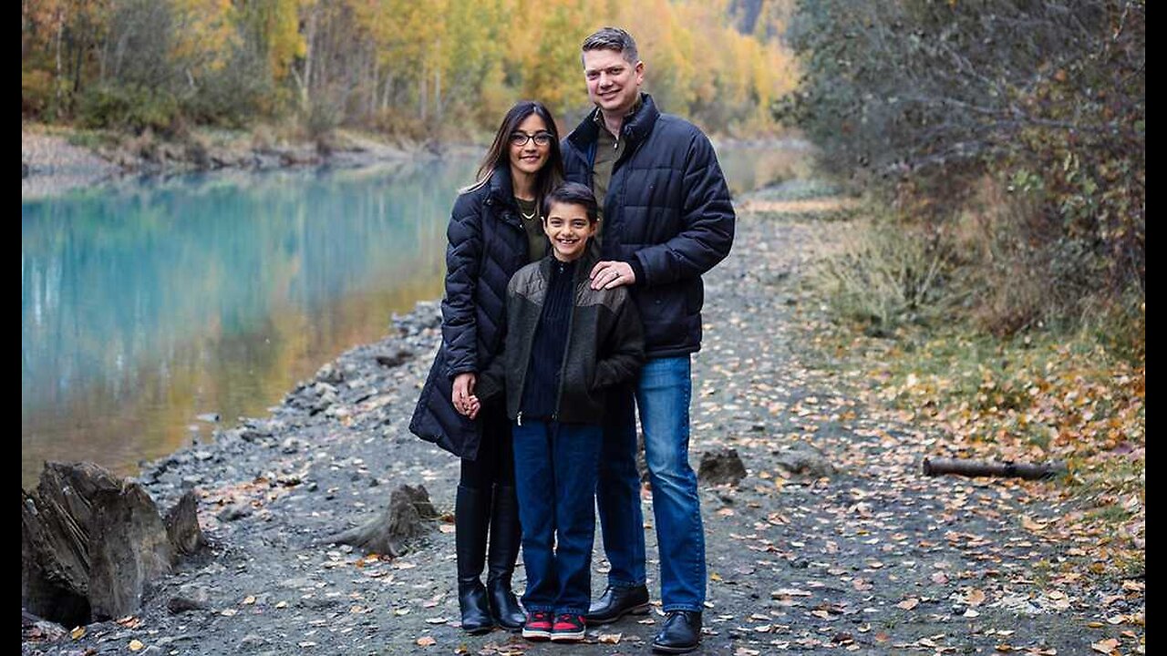 One Vote Can Matter How a Close Election Saved the Big Beautiful Bill