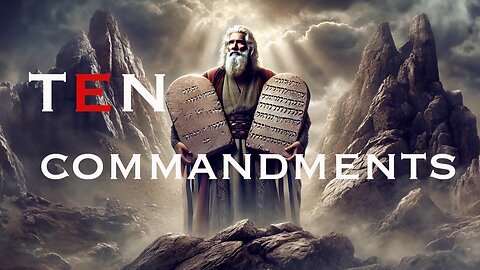 Timeless Moral Laws that Shaped our World w/ Christopher, Watchful & Guest Rachel Baxter