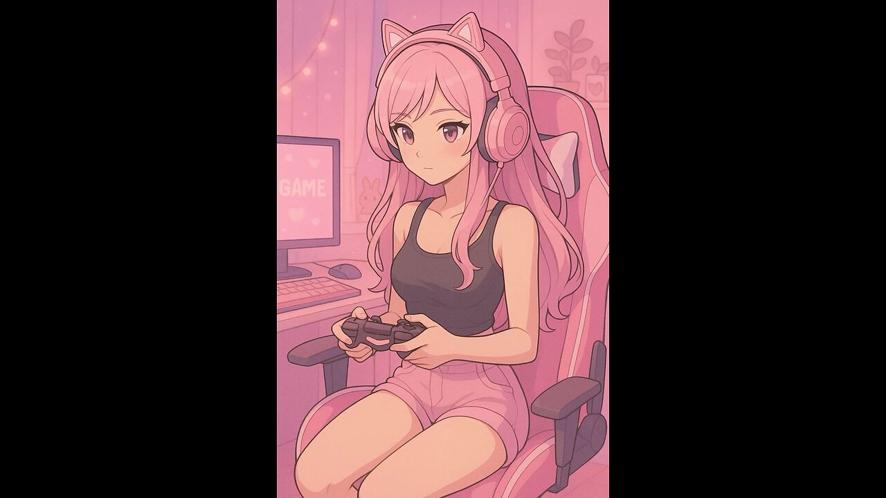 This Is Just Messed up