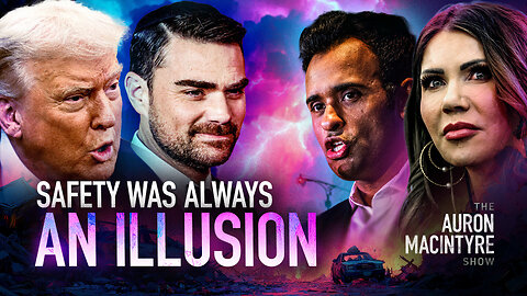 H-1B Part 2: Electric Boogaloo | Guest: The Prudentialist | 11/21/25