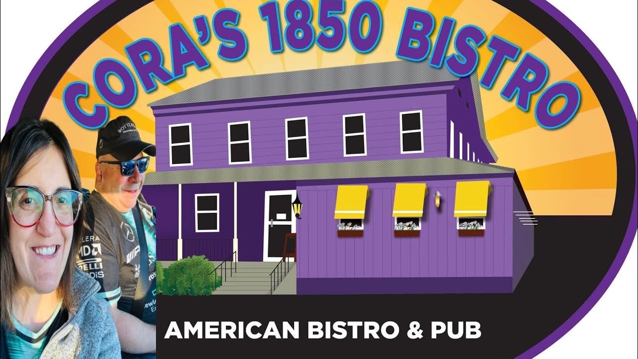 Hawley’s Best Kept Secret: A Must-Visit Food Gem