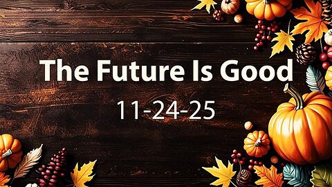 Banking issues start as the Era of ISO20022 begins, and we're also getting prepped for Nuremberg 2.0