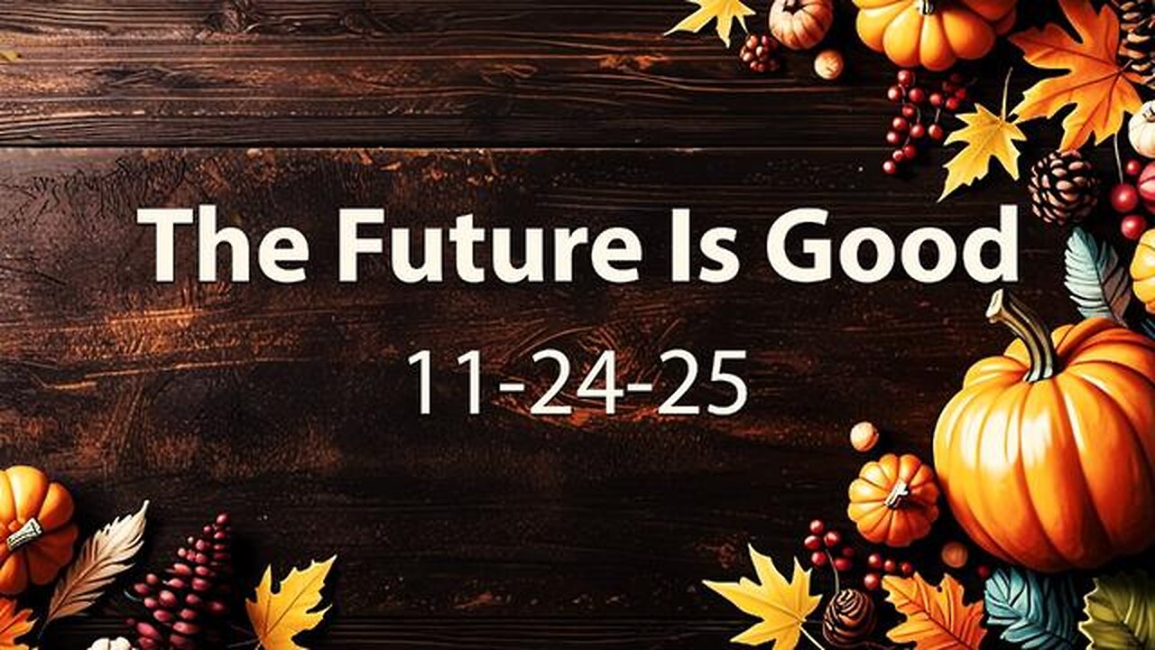 Banking issues start as the Era of ISO20022 begins, and we're also getting prepped for Nuremberg 2.0