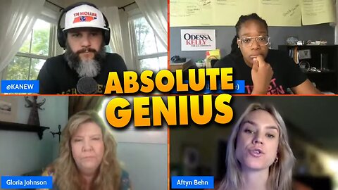 WHAT COULD GO WRONG?!🙄