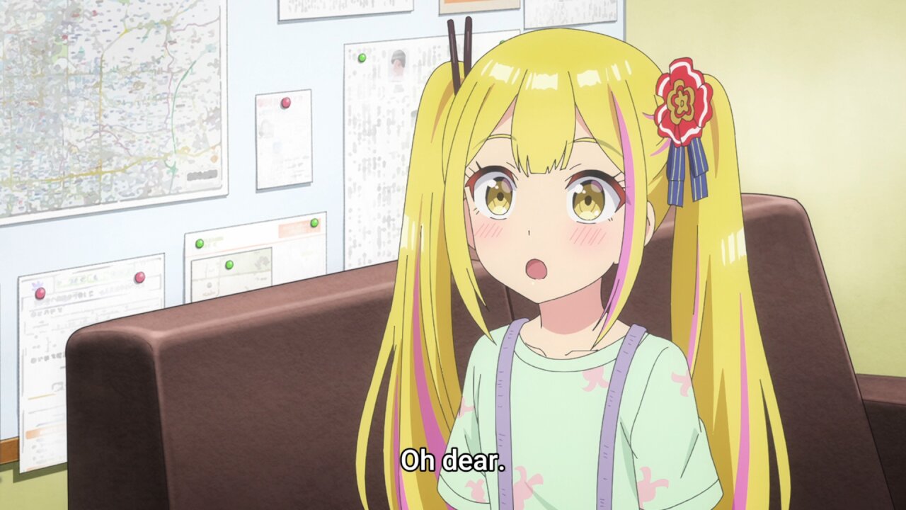 NOW Free Speech is Suddenly Important, IRS Payback, Canada Invaded, + More!