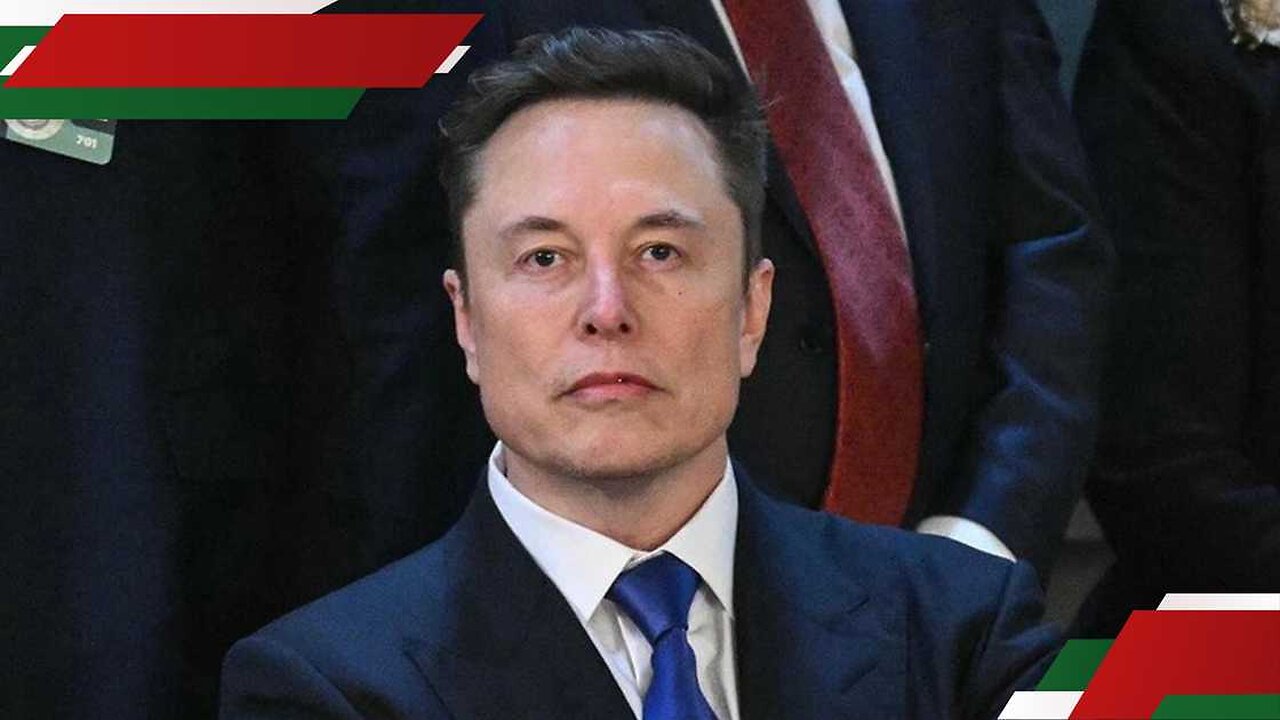 Court gives green light to Musk DOGE on USAID cuts