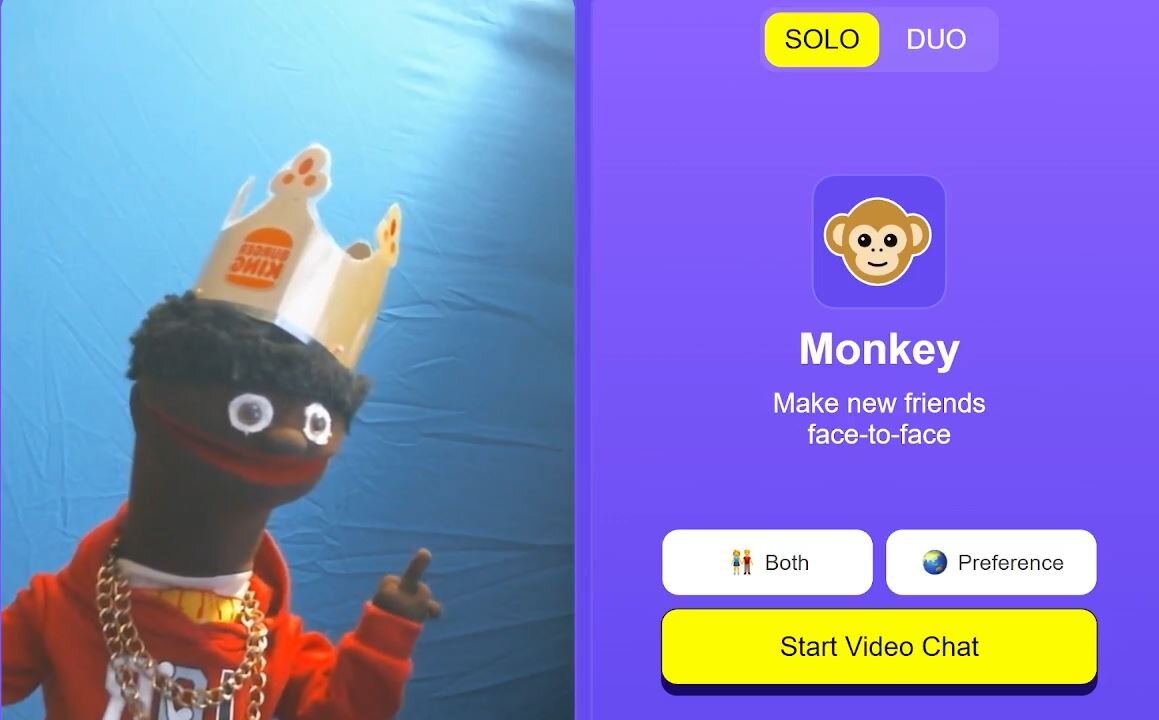 NHN - Troll Game - Music