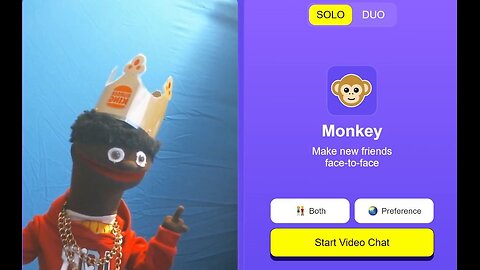 NHN - Troll Game - Music