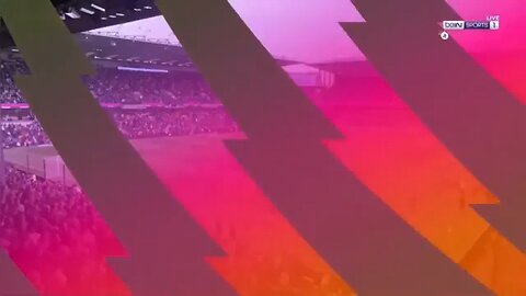 Liverpool Vs Burnley 10 Mo Salah Goal EXTENDED HIGHLIGHTS Premier League 2026