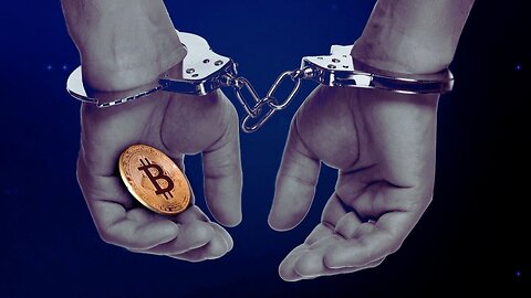 Teacher steals student money for Crypto, faces jail in South Korea