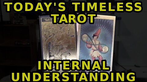Timeless Tarot Reading August 29, 2025: Manifest Your Highest Timeline | Pitt’s Take 🌟🔮