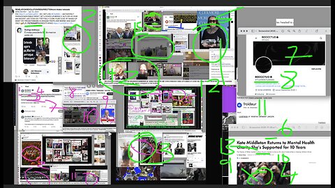 tuo at 1520 ((( 1@ 133328112025 ))) VIDEO 639 PEEPLE PXSSERER WAr dead wxnkkkerer mental health fsxerer kkkate the fakkke. 124828112025 breleased 1311 peeple pxsser lierer kkkkhate 131128112025